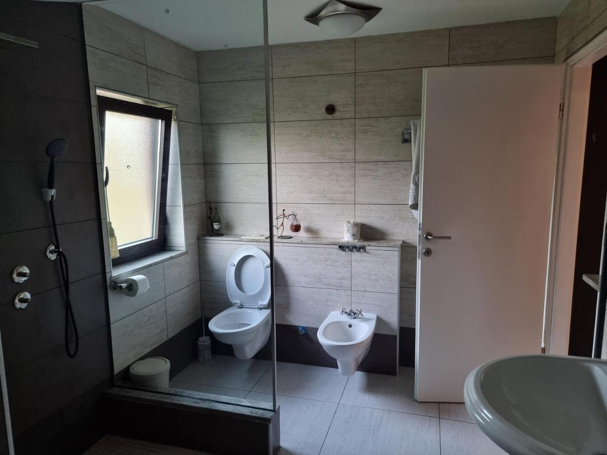 Апартаменти Apartman Zen Рієка Екстер'єр фото